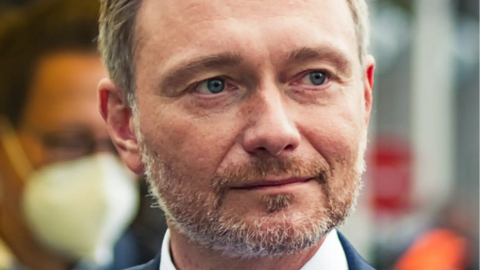 Eski maliye bakanı Lindner, otomotiv sektöründe yeni bir sayfa açıyor