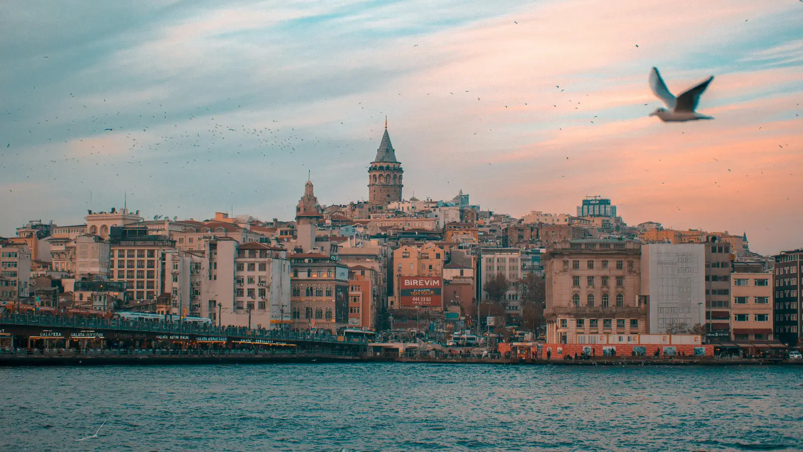 İstanbul’da bir Alman’ın daha kimyasal zehirle öldüğü ortaya çıktı