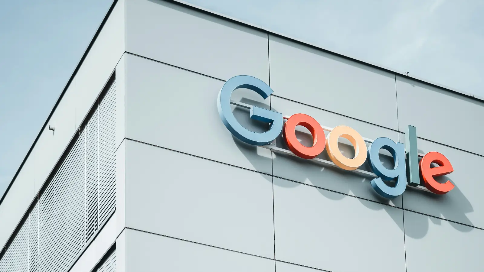 Google yapay zeka sonuçları nedeniyle mahkemede kaybetti