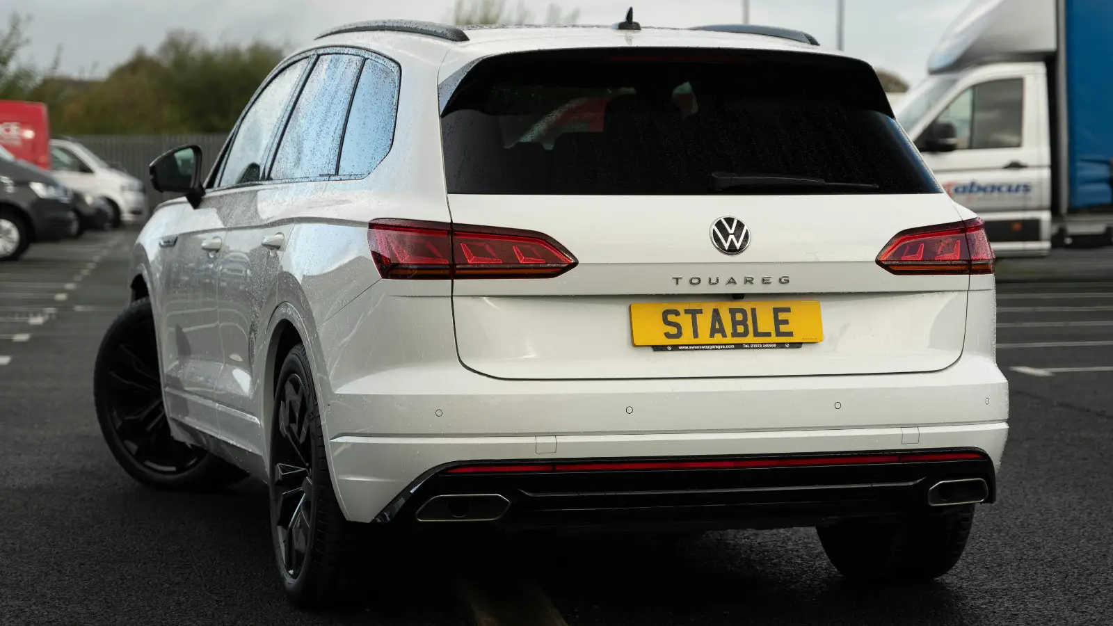 Volkswagen kalite araştırmasında son sırada: Yazılım sorunları öne çıktı