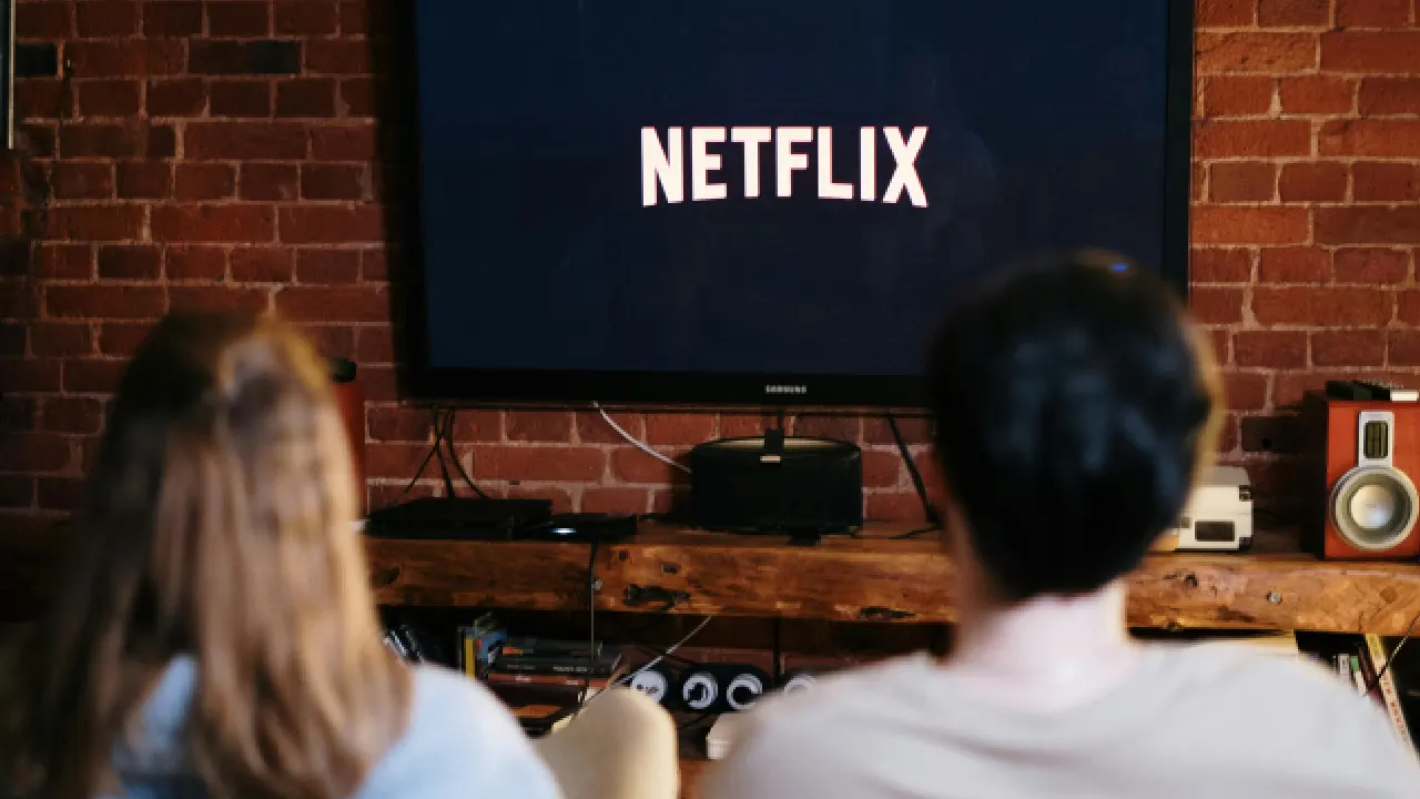 Netflix hesabı olanlar dikkat: Bu linke sakın tıklamayın
