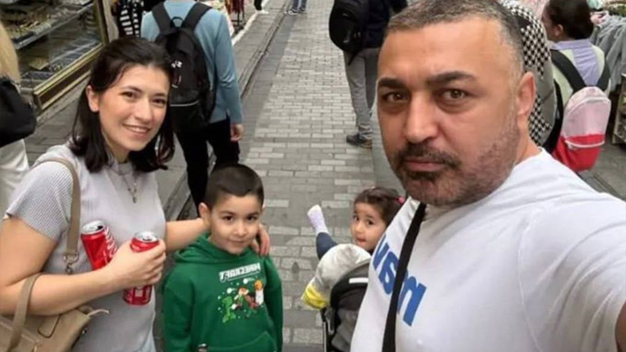 Hamburglu Böcek ailesinin ölümüne ilişkin davada mahkemeden karar çıktı