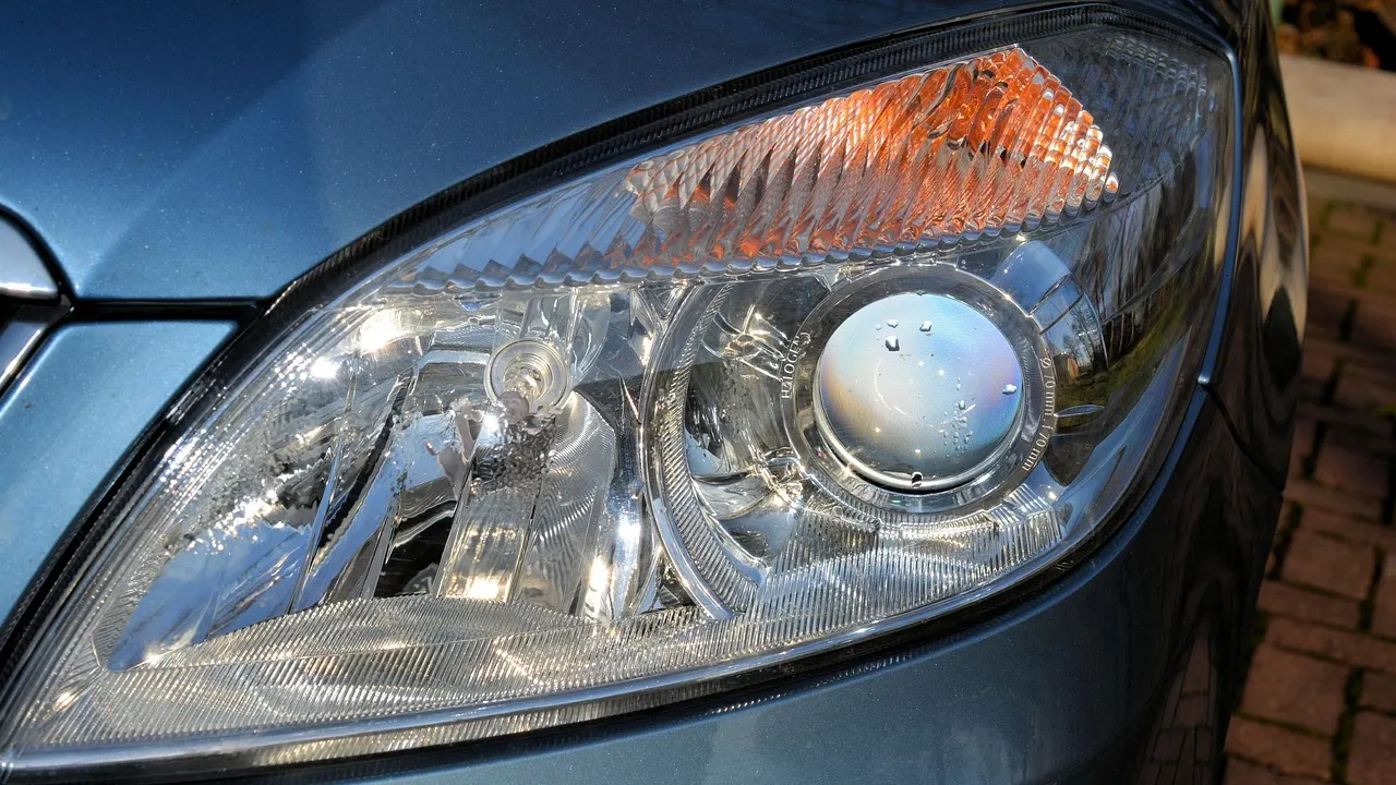 Almanya’da "Yılın Otomobili" belli oldu