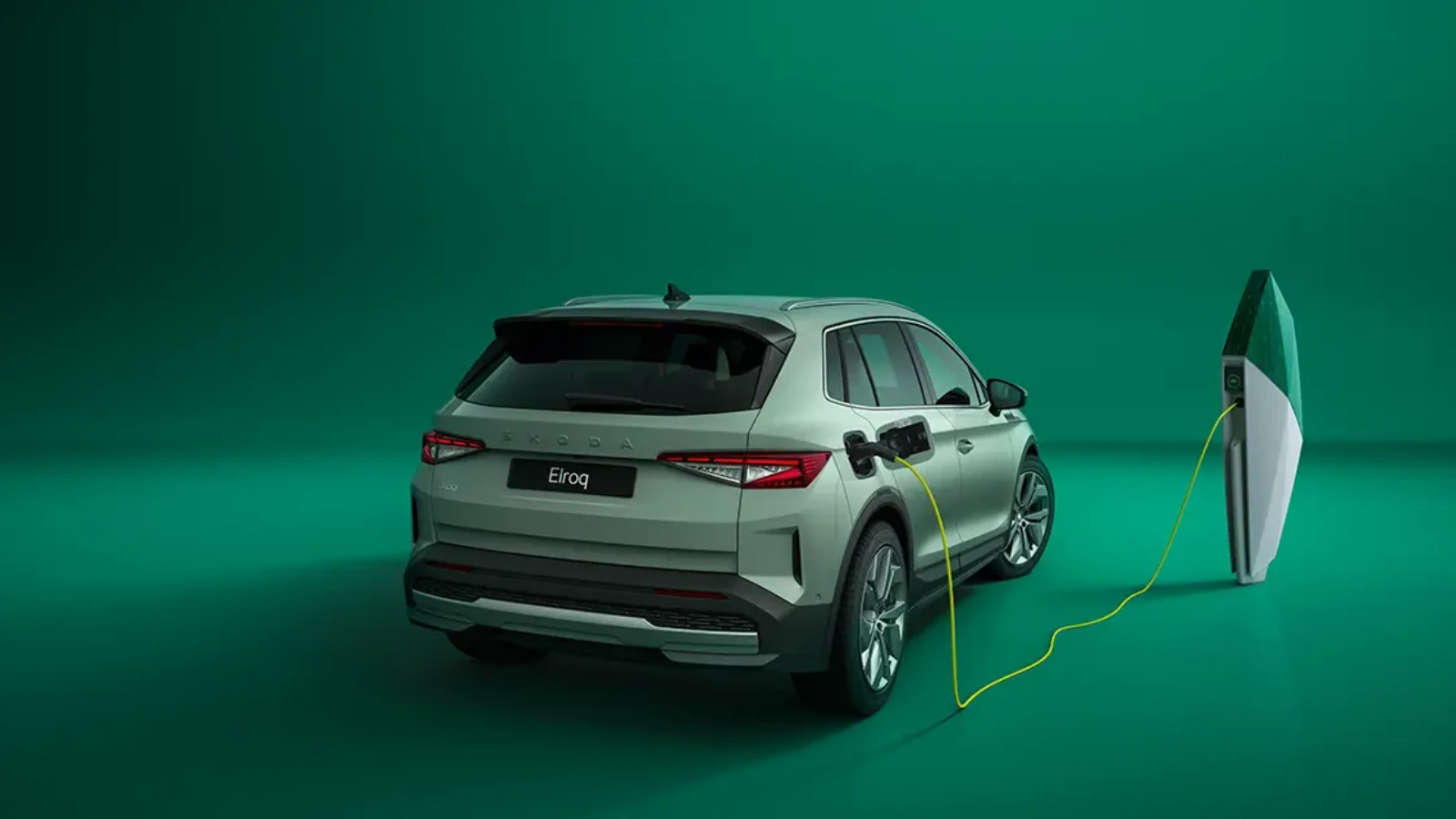 Elektrikli otomobiller artık benzinlilerle aynı fiyatta
