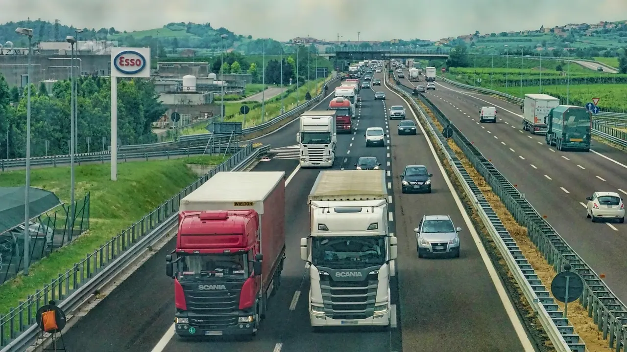 Almanya Dışişleri Bakanlığı'ndan yolculuk yapanlara dolandırıcılık uyarısı