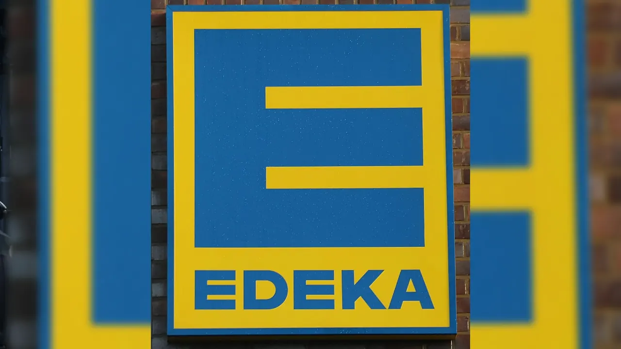 Edeka çikolata atağıyla Milka'ya meydan okudu