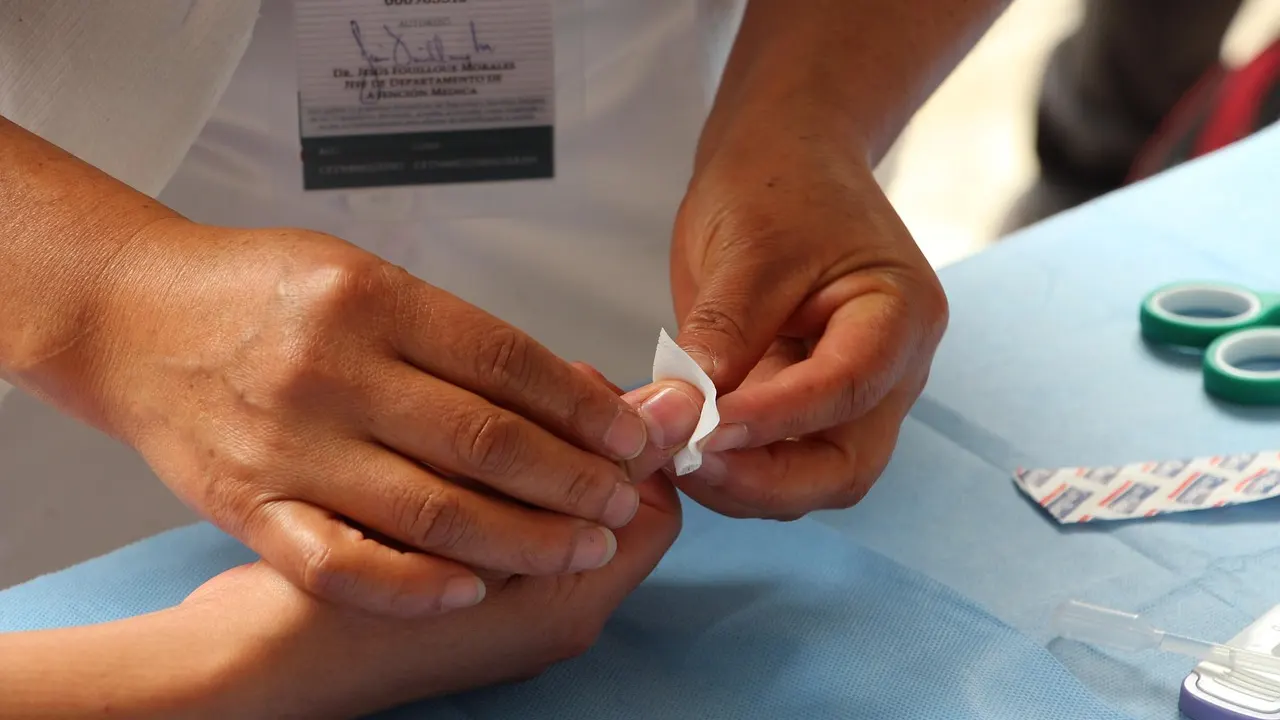Almanya'da yaşlı bakımı ücretlerinde yeni dönem başlıyor