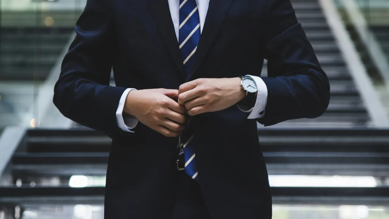 Bemerkenswerte Veranstaltung von MÜSİAD in Deutschland... Sponsor: TOGG