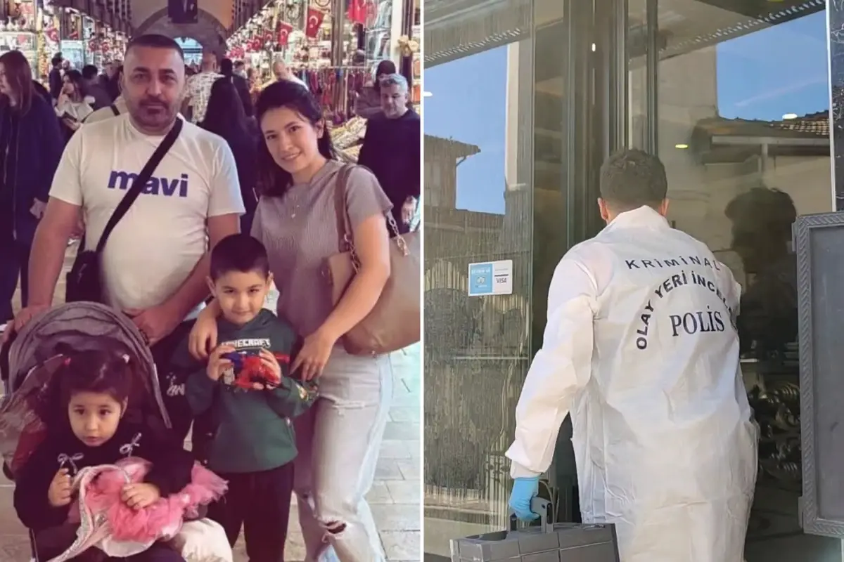 İstanbul faciası sonrası soru: Almanya’da da olur mu? Tahtakuruları nasıl yok ediliyor?