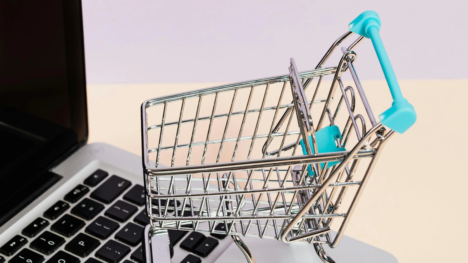 Black Friday sonrası Almanya'da Cyber Monday fırtınası