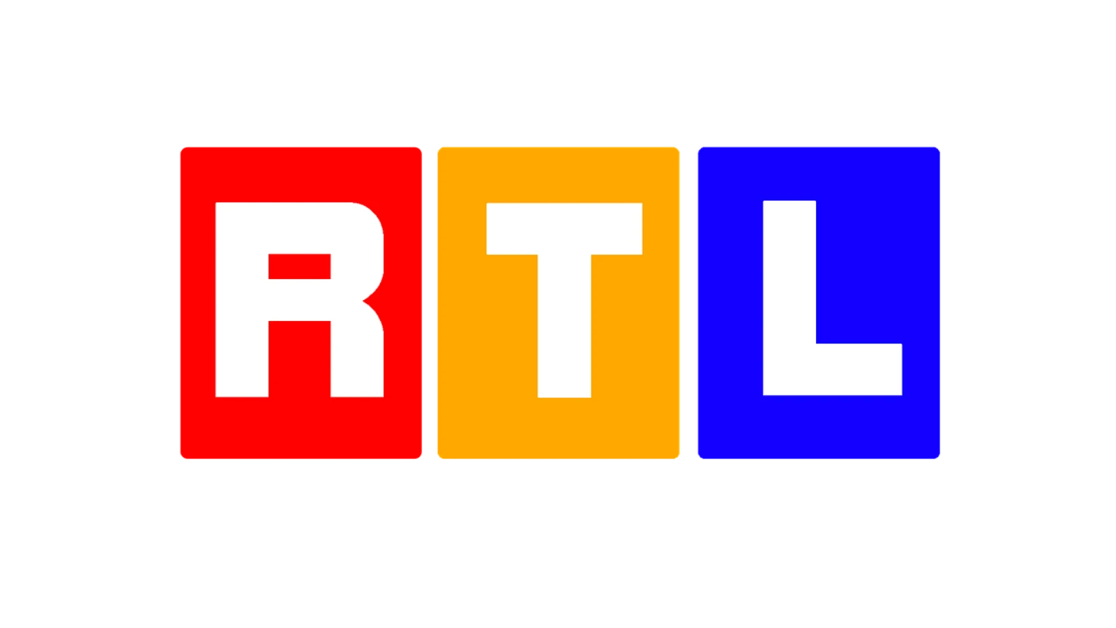 RTL Deutschland 600 kişiyi işten çıkarıyor