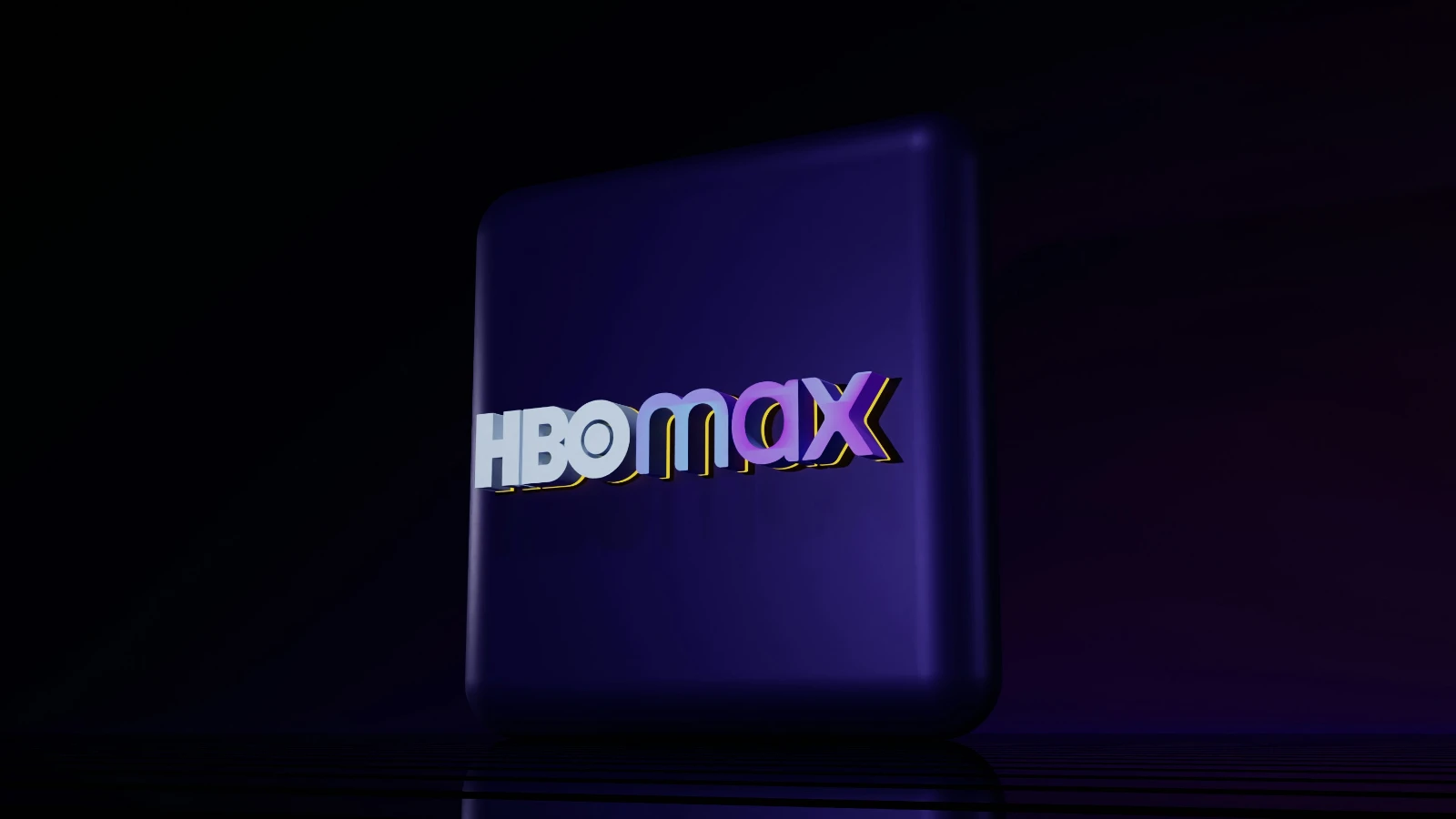 HBO Max Almanya’da başlıyor, yeni Harry Potter dizisiyle geliyor