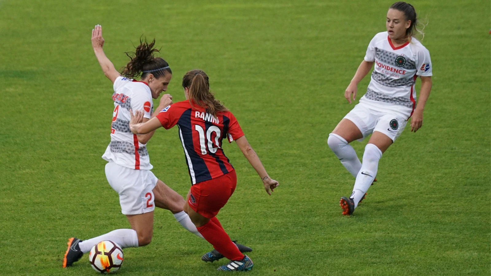 2029 Kadınlar Avrupa Futbol Şampiyonası Almanya’da