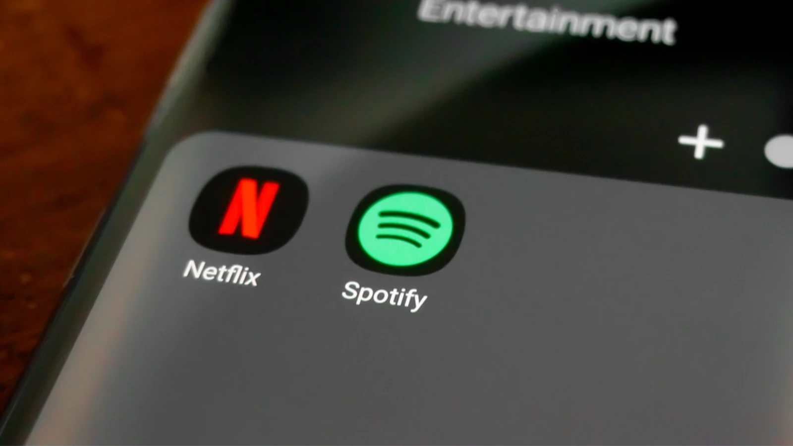 Spotify 2025 listeleri açıklandı: Almanya’da Taylor Swift rekor kırdı
