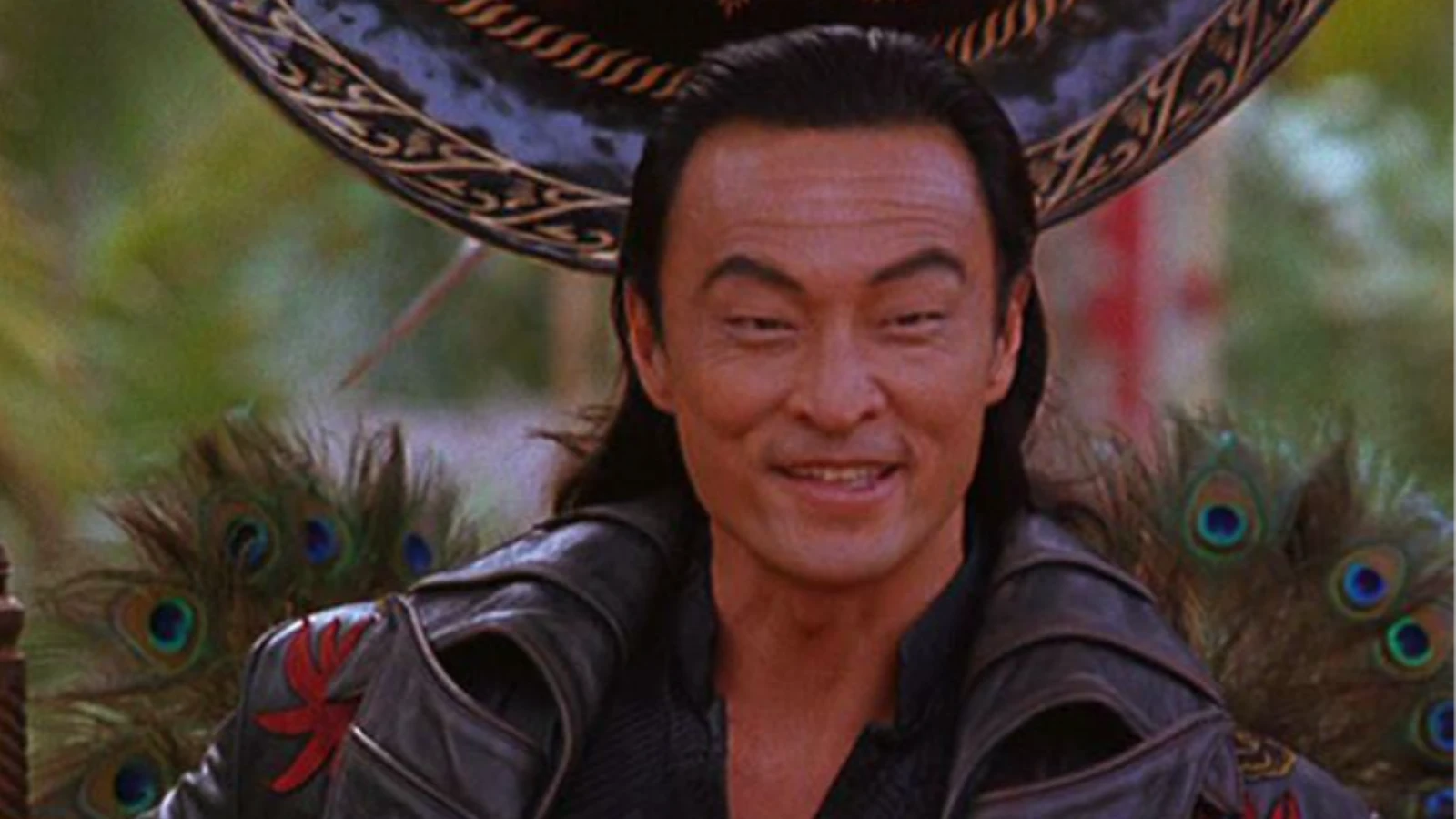 Hollywood yıldızı Cary-Hiroyuki Tagawa hayatını kaybetti