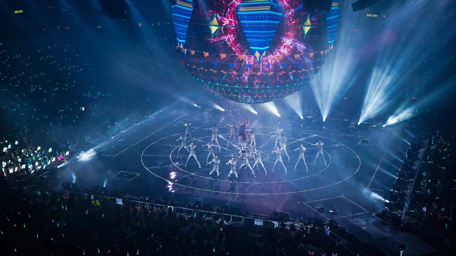 Eurovision 2026 krizi: İzlanda da boykota katıldı