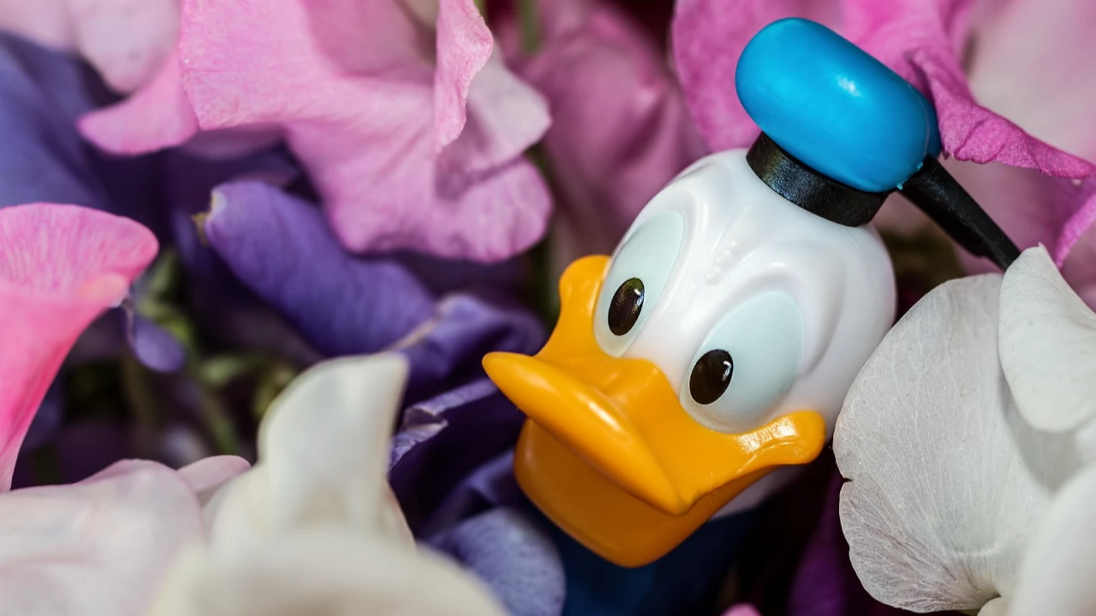 Disney, OpenAI ile el sıkıştı: Yapay zeka videoları geliyor
