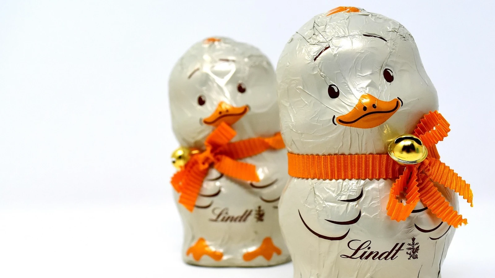 Lindt’ten Aldi ve Lidl’de satış yapmama kararı