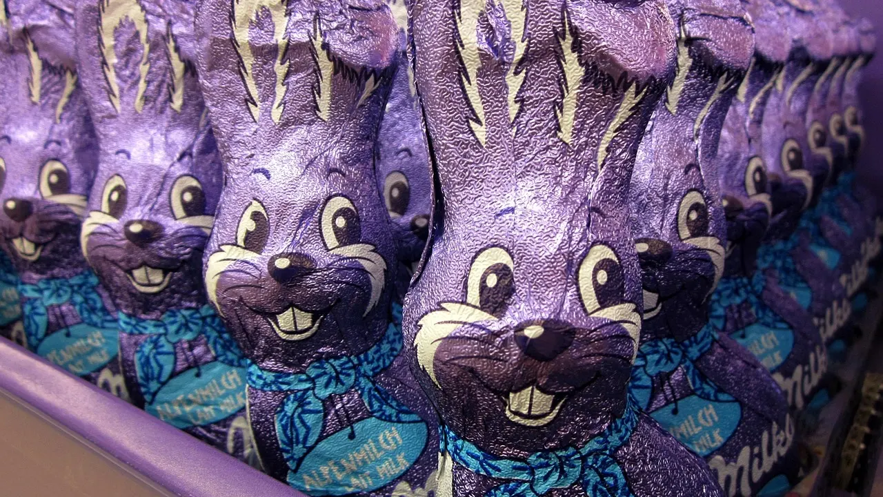Milka Rewe ve Edeka raflarından kalktı, Kaufland'dan dikkat çeken hamle geldi