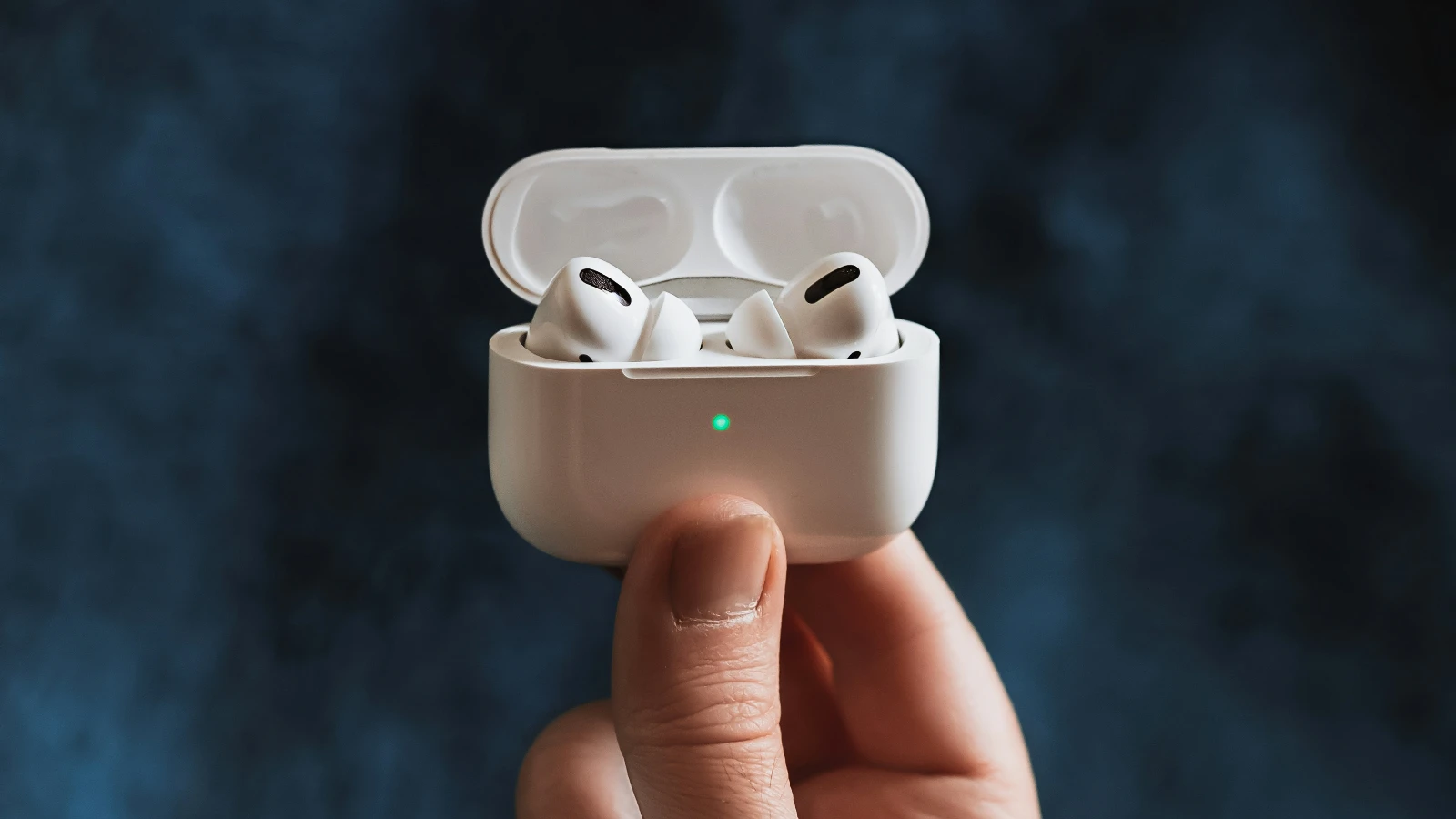 iOS 26.2 güncellemesi ile AirPods Pro için beklenen özellik sonunda geldi