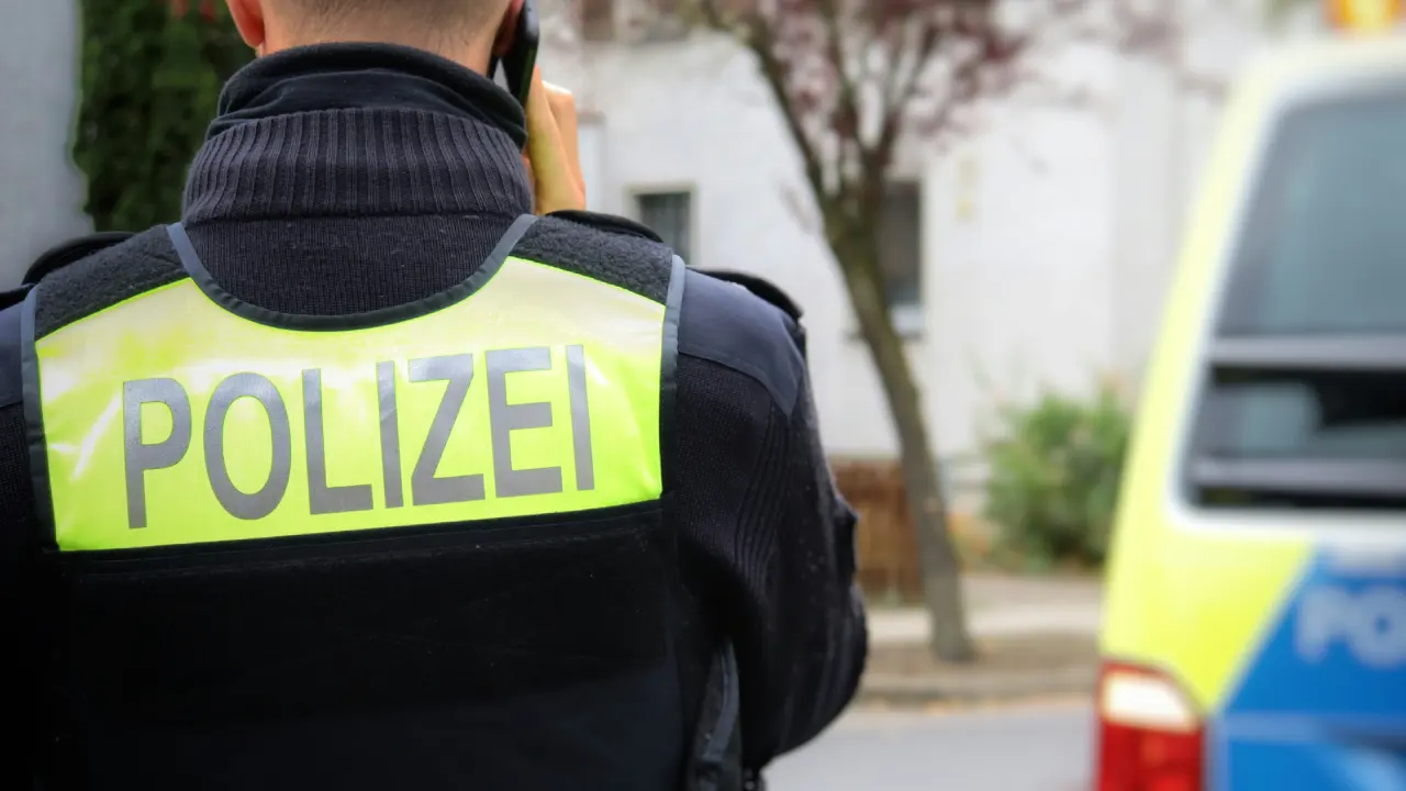 Almanya'dan dikkat çeken adım: Cinsel suçlu Afgan ülkesine gönderildi