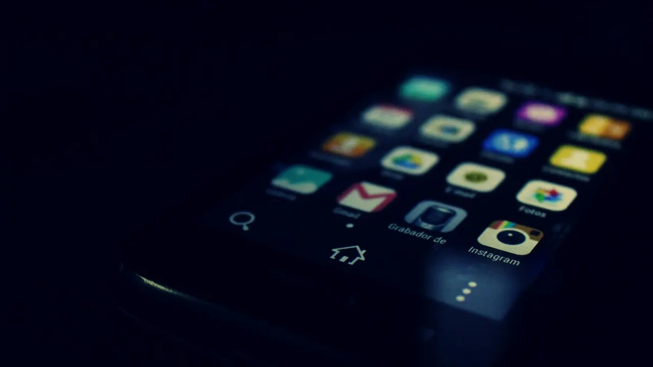 Android’de ciddi açık: Milyonlarca cihaz tehlikede!
