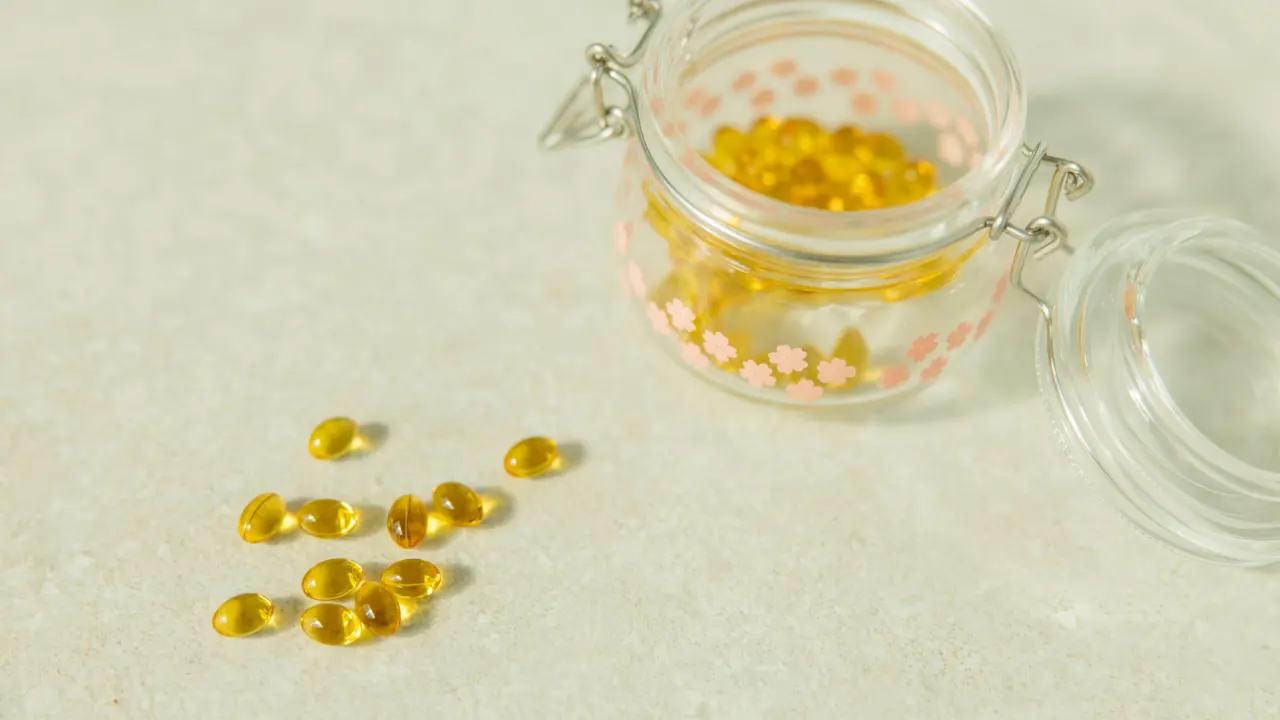 Çoğu ürün sınırı aştı: D vitamini takviyelerinde doz tehlikesi