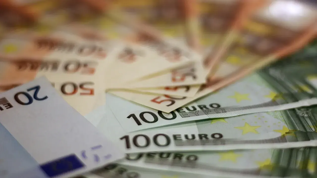 Alman hükümeti rekor borçlanmaya doğru gidiyor