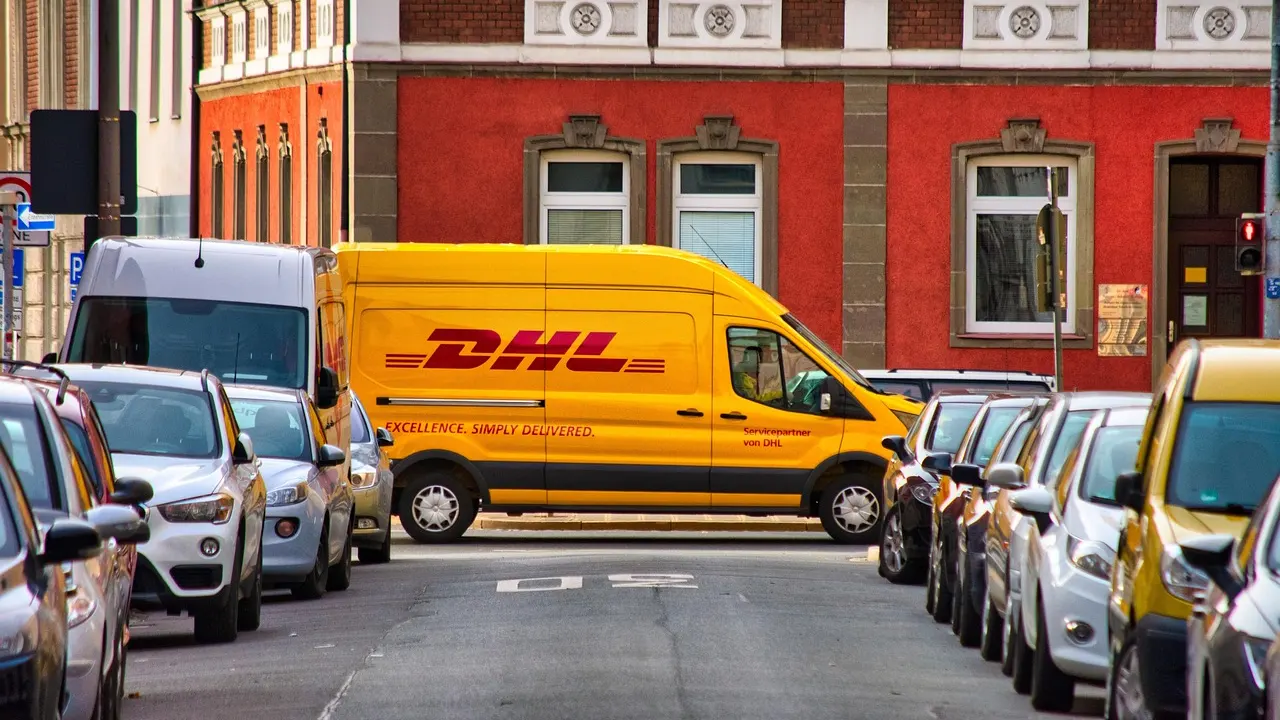 Noel öncesi “sahte DHL bildirimi” tuzağına dikkat!