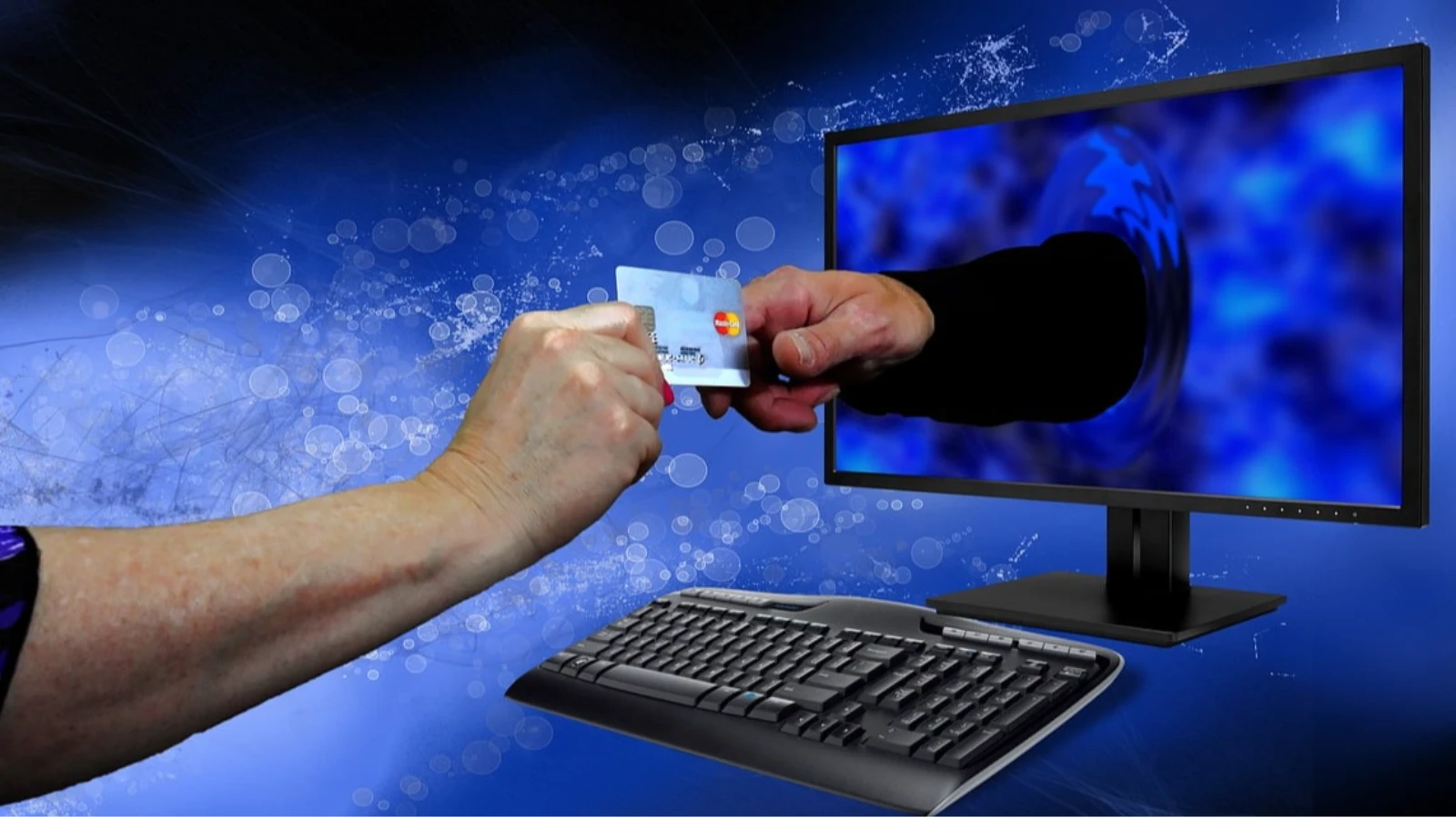 Maliye Bakanlığı uyardı: 550 Euro isteyen sahte vergi mektuplarına dikkat