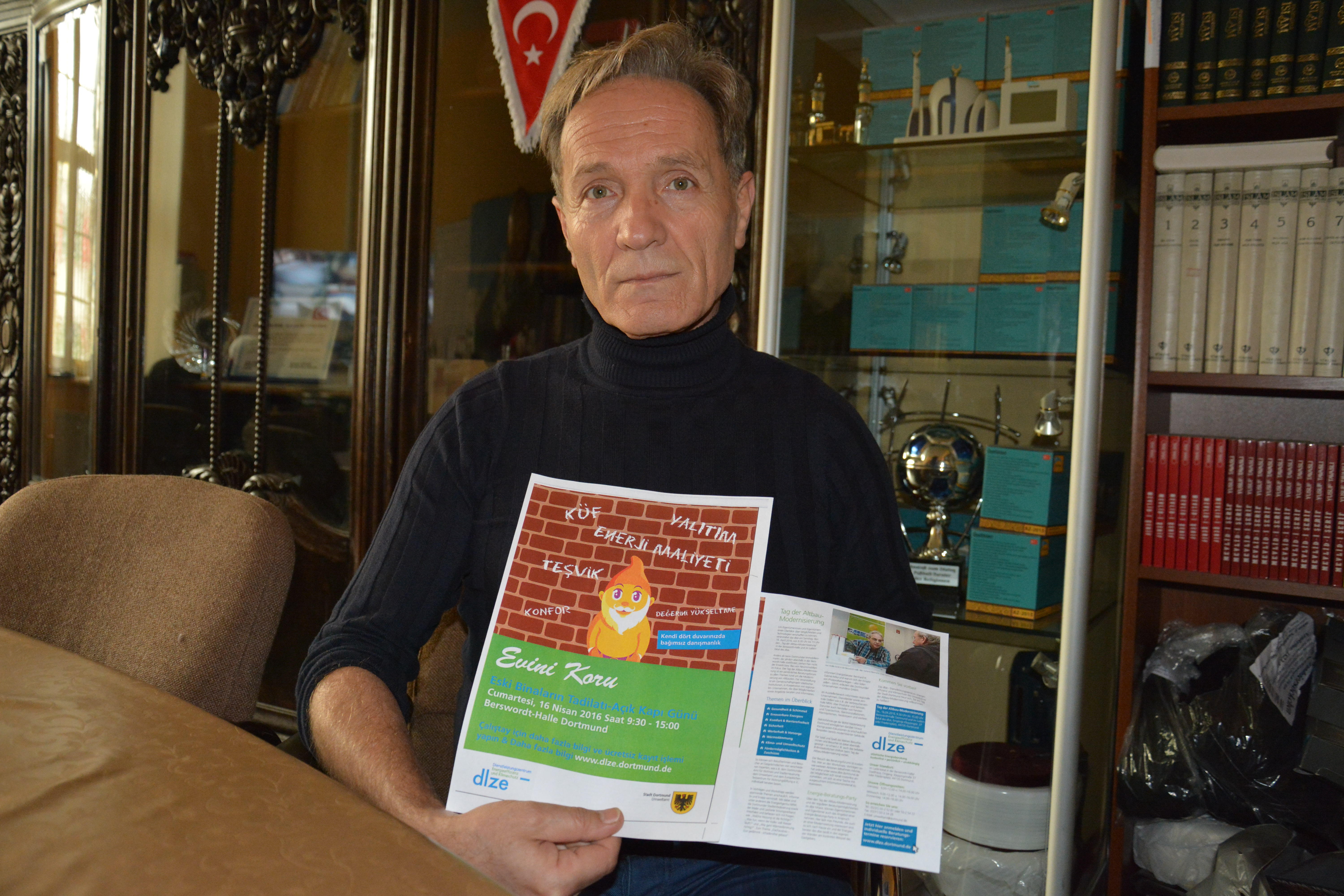 Ev sahibi Türklere özel teşvik ve hibeler