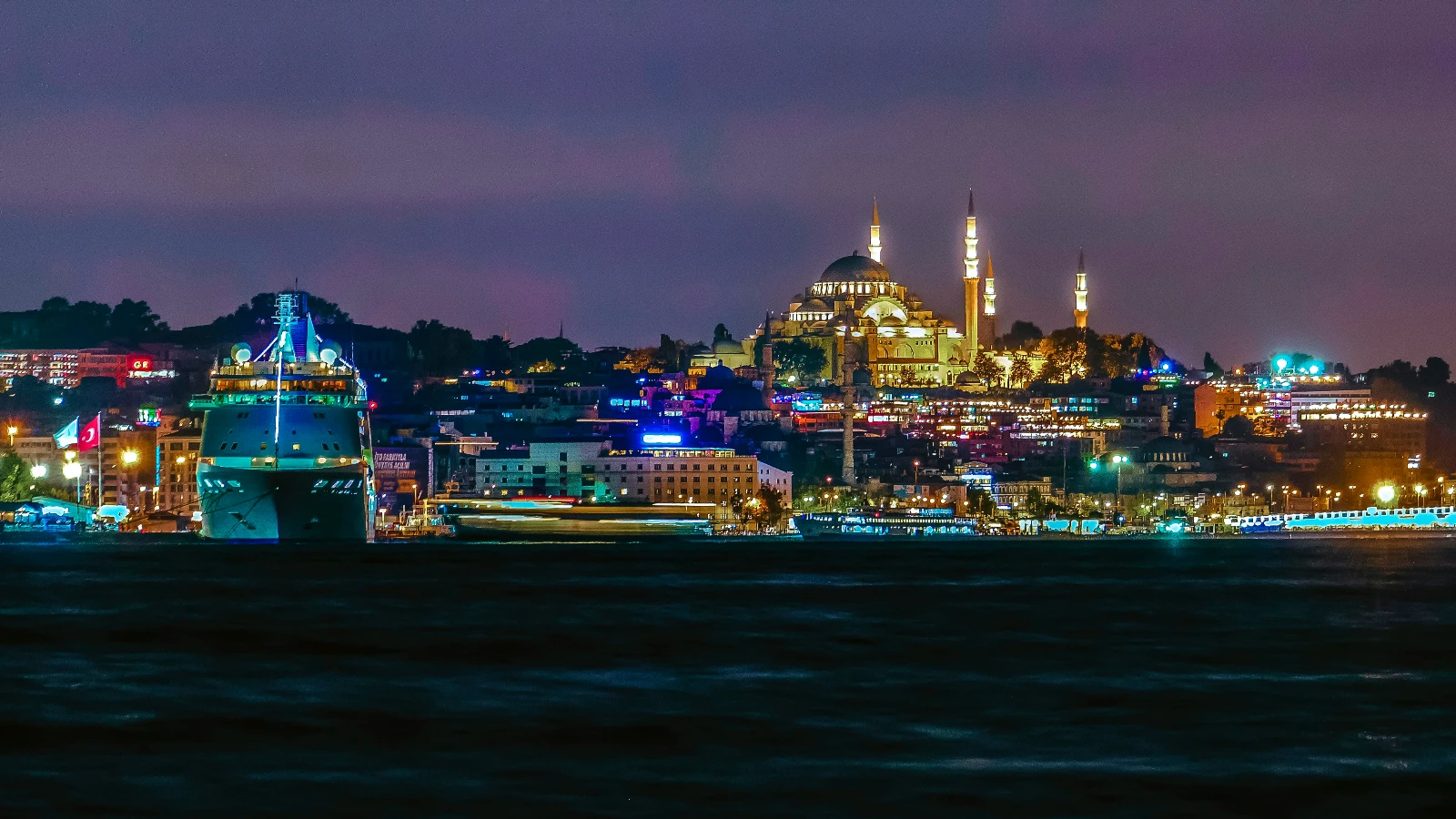 Almanya'dan Türkiye’ye gideceklere yılbaşı öncesi kritik uyarı