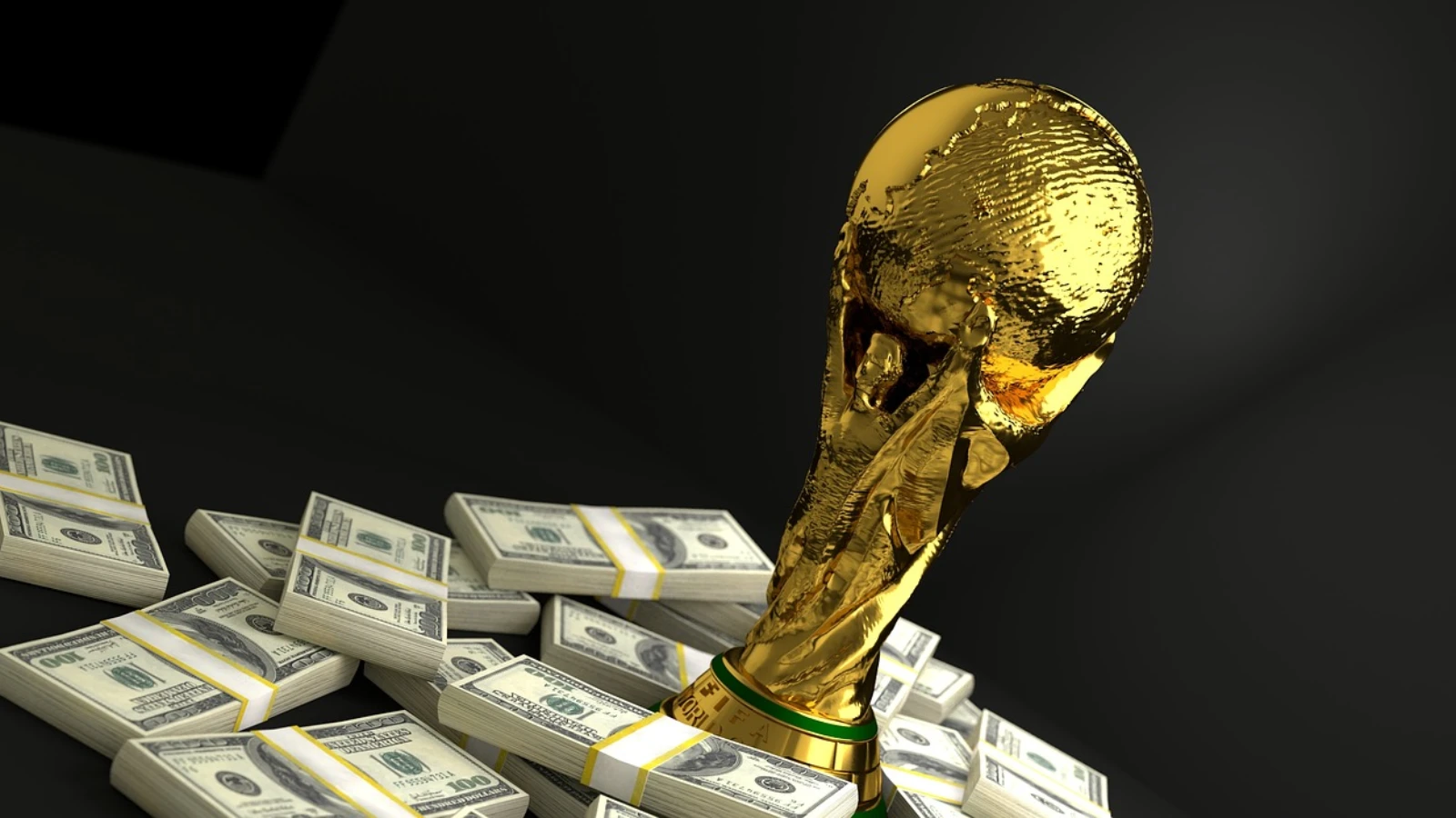 Alman futbolunda sahte transfer dolandırıcılığı büyüyor
