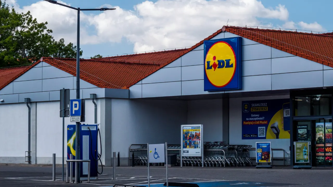 Lidl’in "tarihi indirimi" kalıcı çıkmadı, fiyatlar yeniden yükseldi