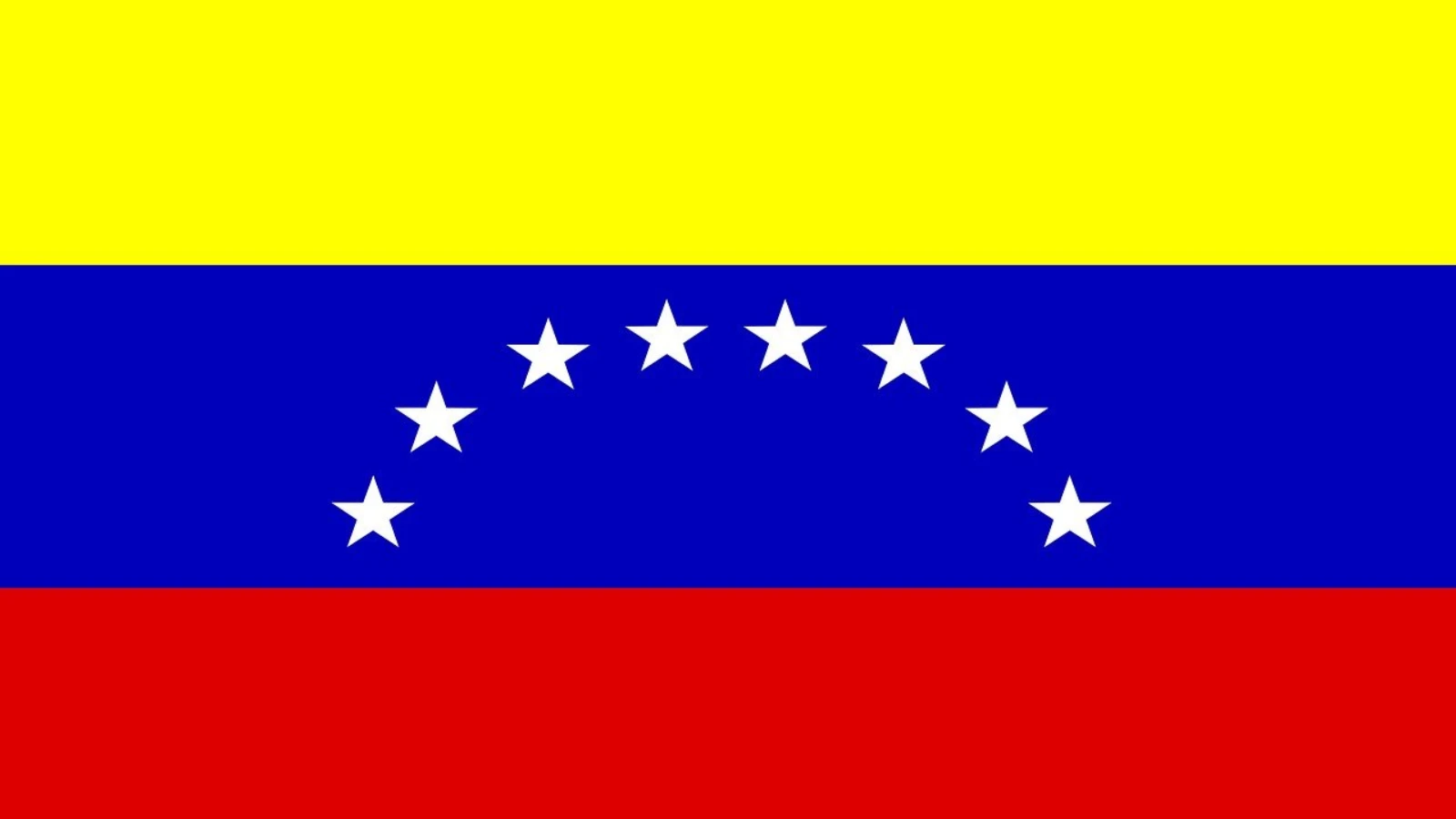 Venezuela’nın borç krizi derinleşiyor: Alacaklılar sıraya girdi