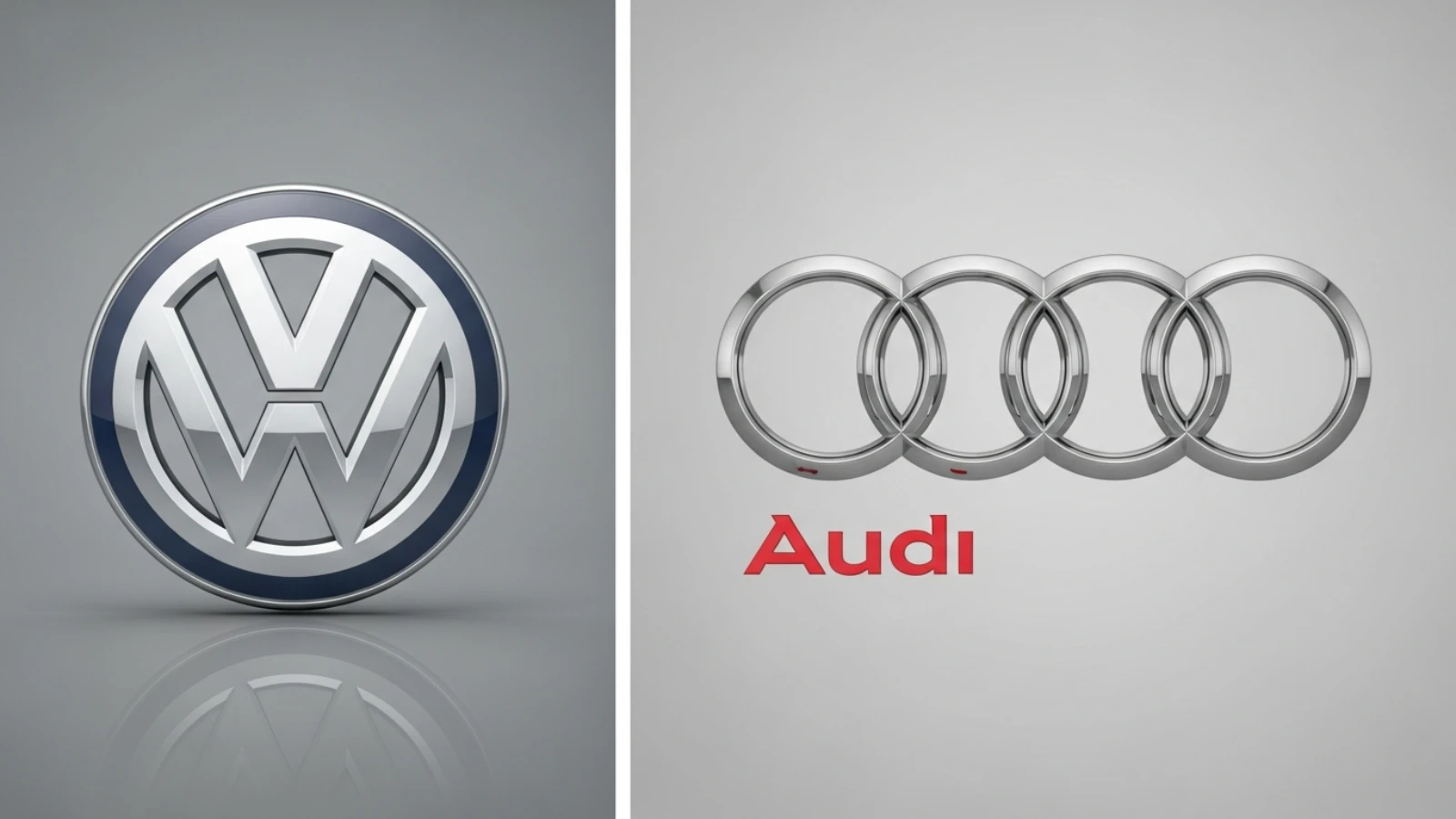Volkswagen ve Audi bayileri 2026’da fiyat artışı bekliyor