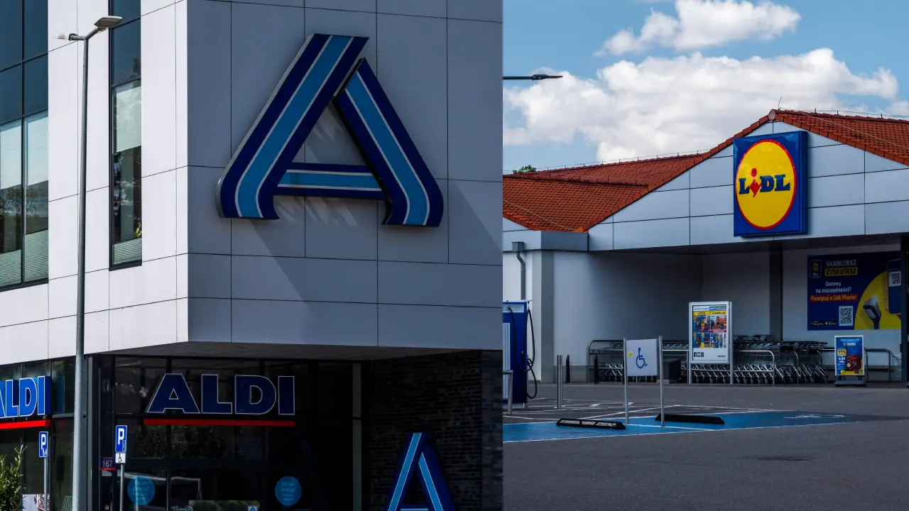Aldi ve Lidl gerçekten ucuz mu? Ürünler incelendi ve sonuç çıktı