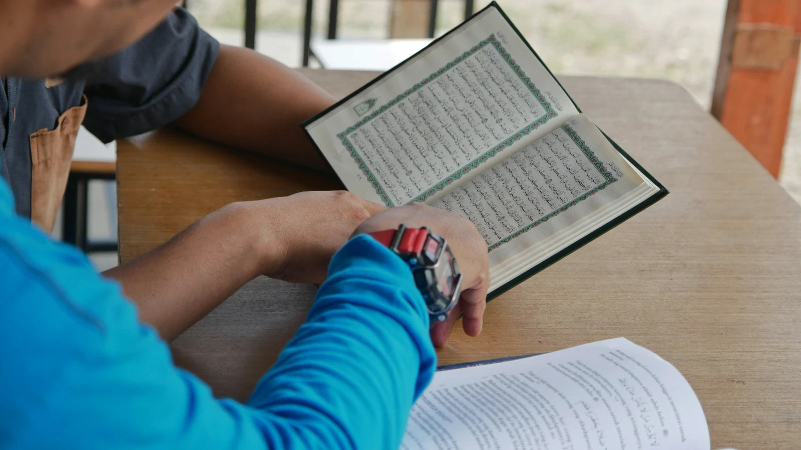 Almanya’da Islamic Relief krizi: Sayıştay raporu hükümeti zor durumda bıraktı