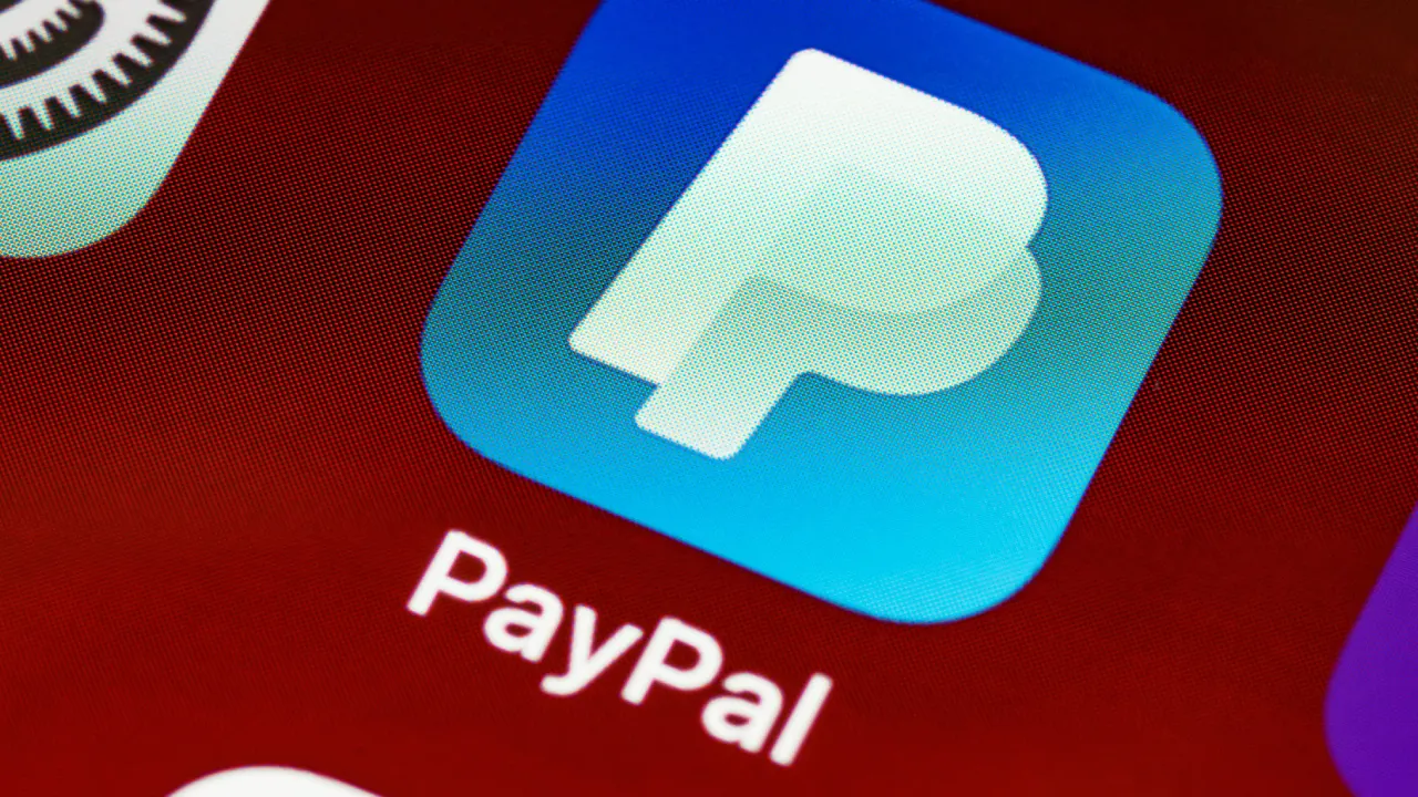 Dolandırıcıların yeni hedefi: PayPal kullananlar dikkat