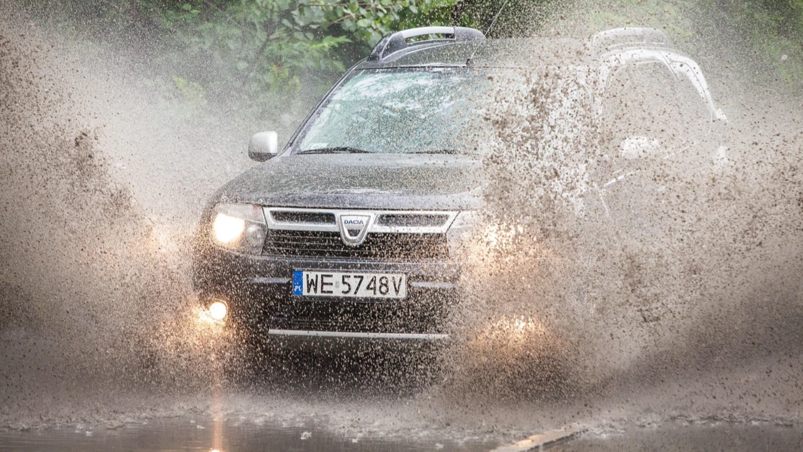 Dacia Spring’de bonus indirimi: Üretici desteği yarıya düştü