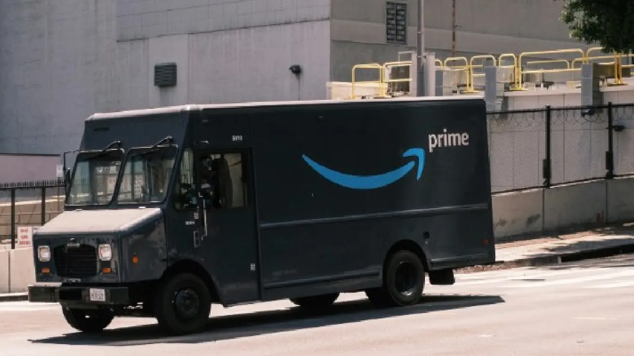 Amazon’dan dolandırıcılık uyarısı: Beklemediğiniz bir kargo gelirse dikkat