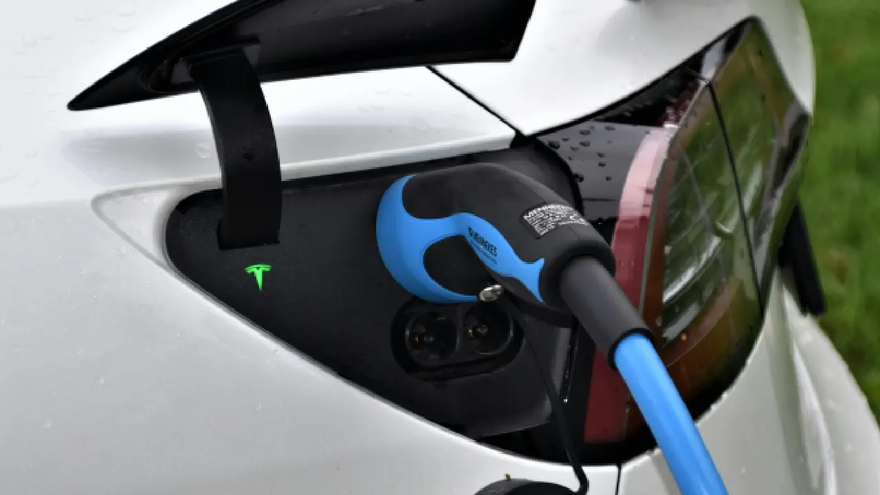 Elektrikli otomobillerin ömrü ne kadar?