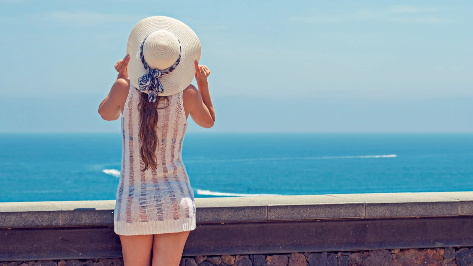 İran savaşı turizmi vurdu... Türkiye tatilleri risk altında mı?