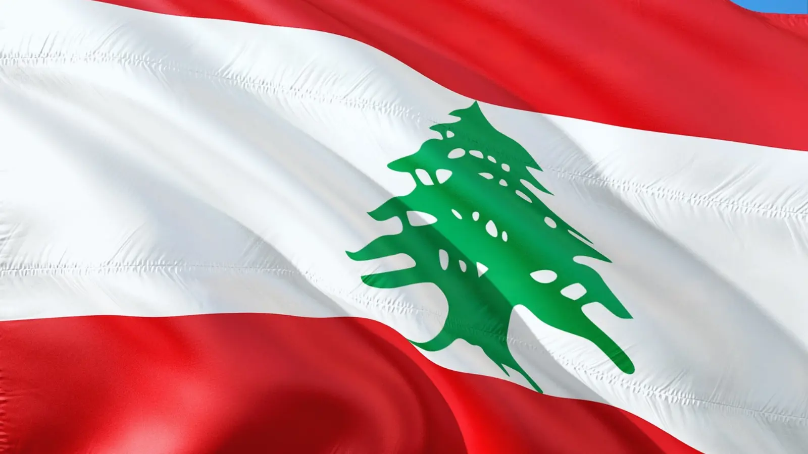 Münih Başsavcılığı, Lübnan Merkez Bankası’nın eski başkanının servetine el koymak istiyor