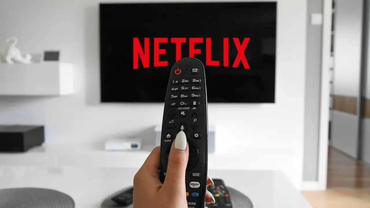 Netflix'te Almanca bir şey izlemek tehlikede