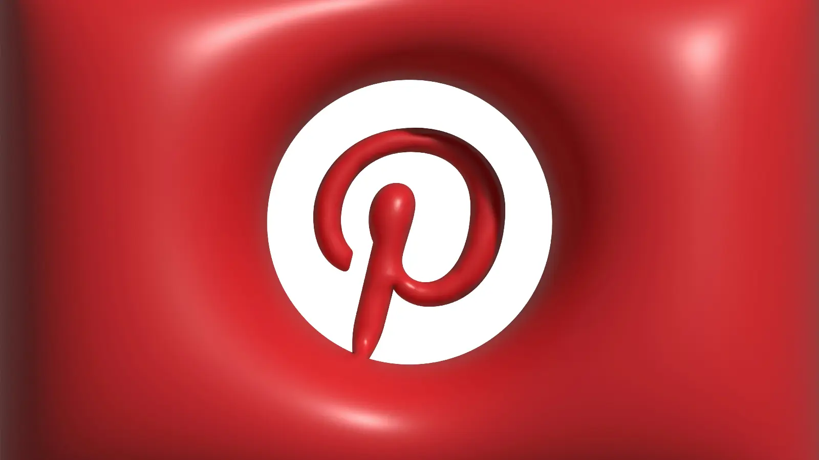 Pinterest’te iki mühendis istifaları tespit eden yazılım yaptıkları için kovuldu