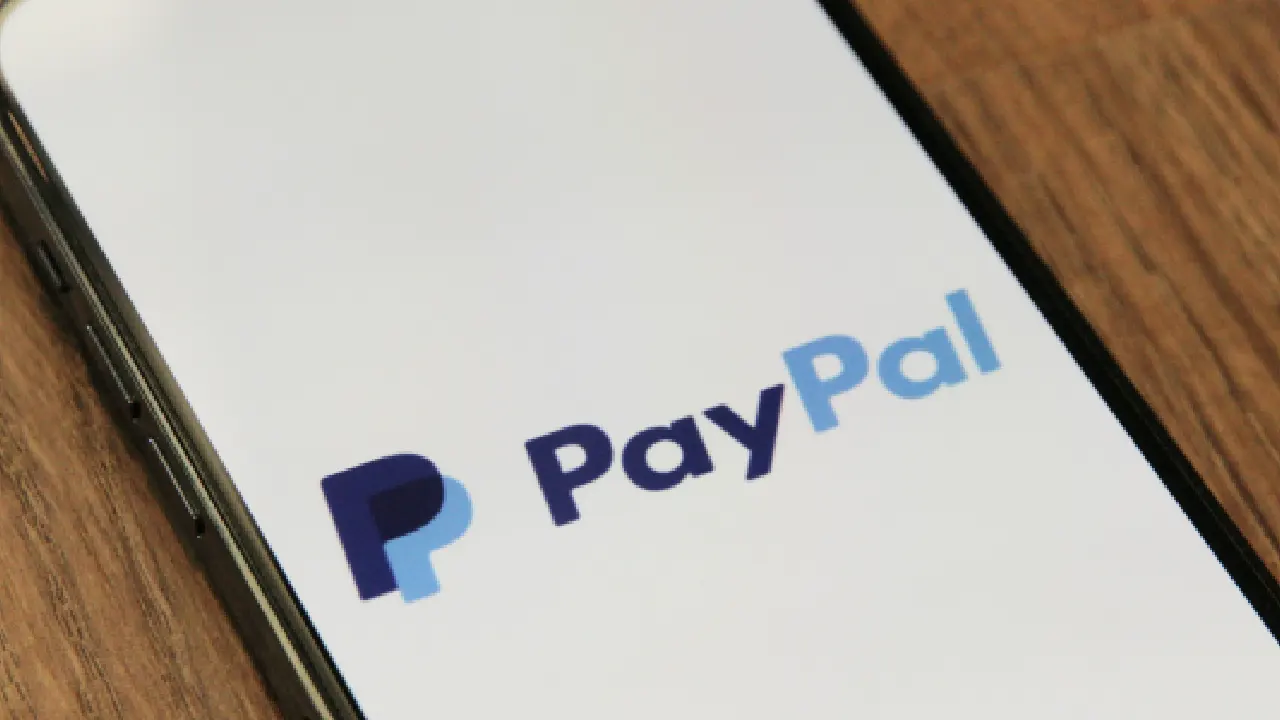 PayPal'da güvenlik açığı milyonlarca kişiyi riske atıyor