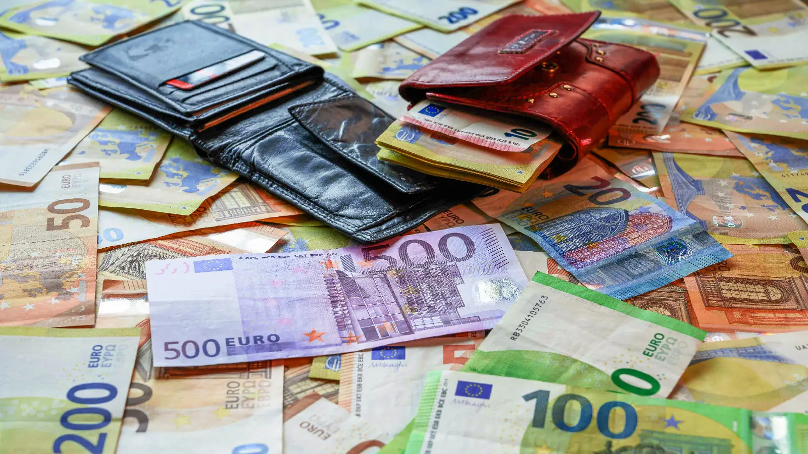 Berlin elektrik saldırısı için bilgi verene 1 milyon Euro ödül konuldu, başvurular patladı