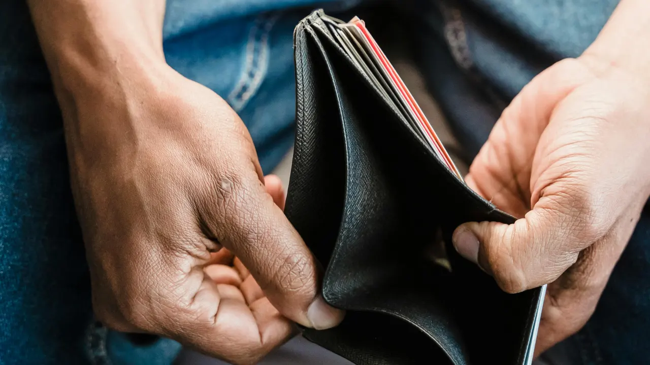 İflaslar peş peşe... Alman ekonomisinin belkemiği alarm veriyor