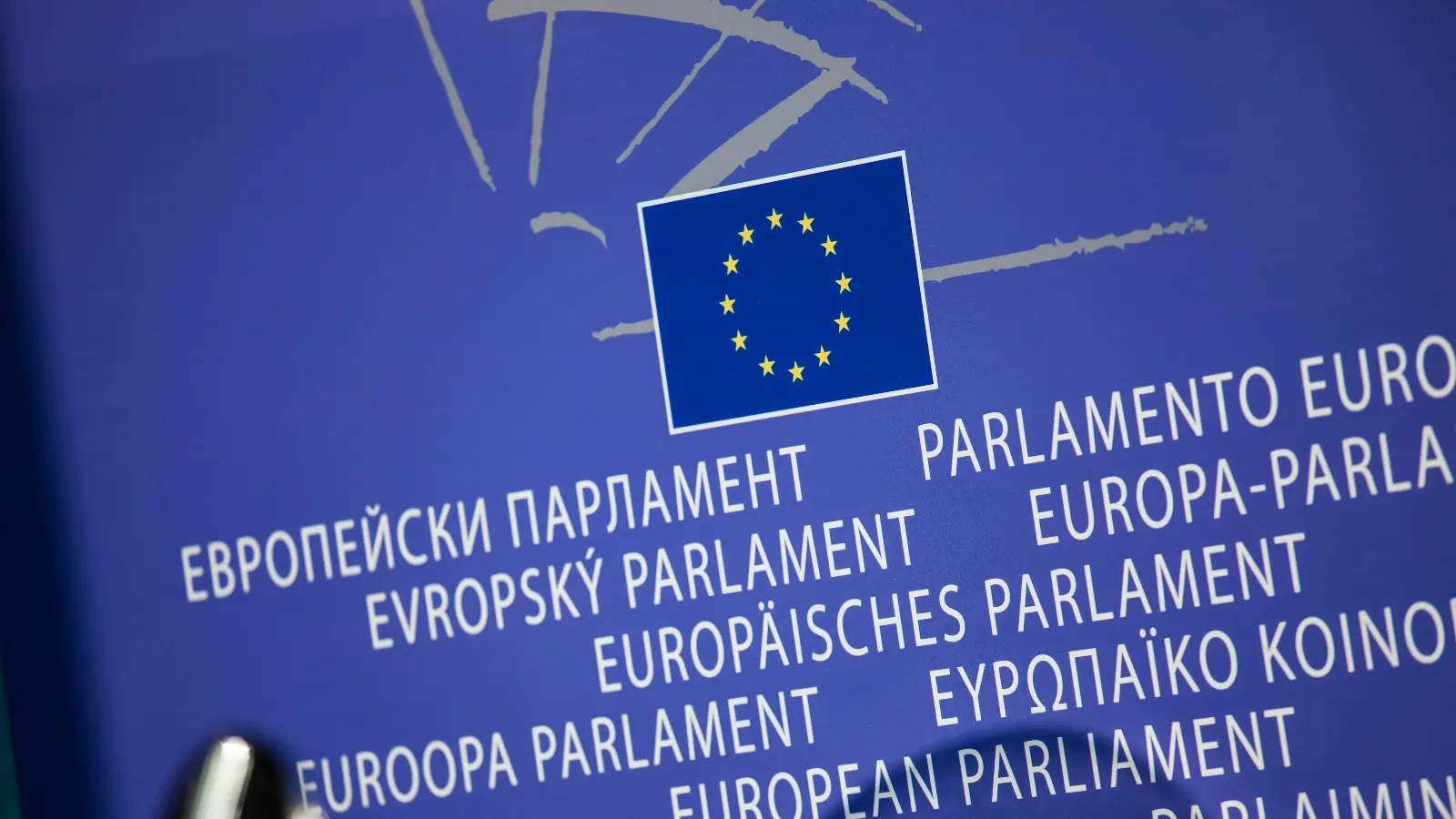 İran savaşı, Euro Bölgesi'nde enflasyon oranını yüzde 3'e çıkardı